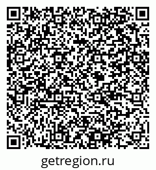 79375104185