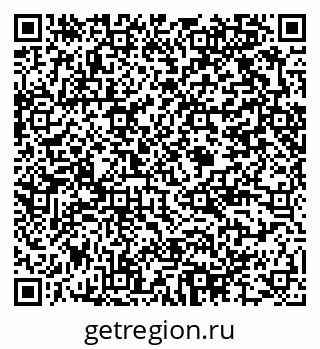 79375104186