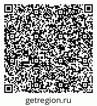 79375104188