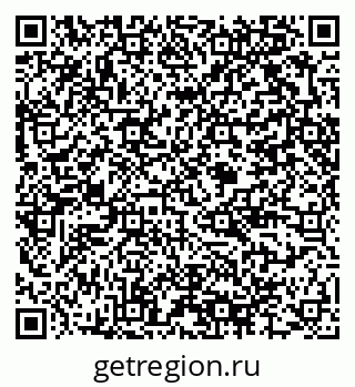 79375104189
