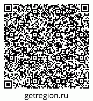 79375104190