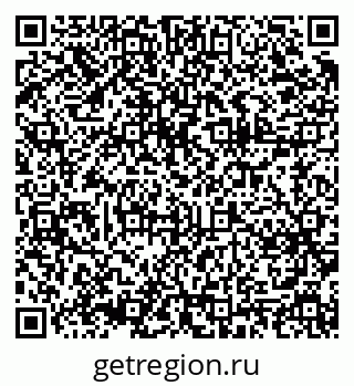 79375104191