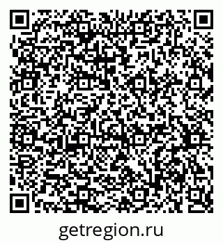 79375104192