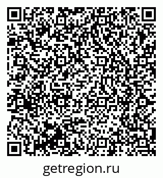 79375104195
