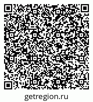 79375104197
