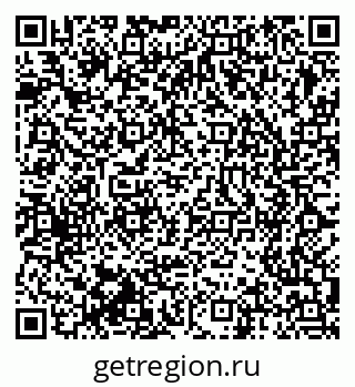 79375104199