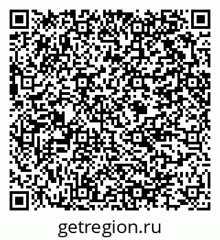 79375104201