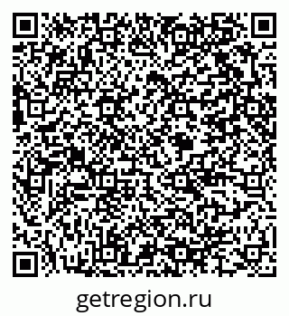 79375104205