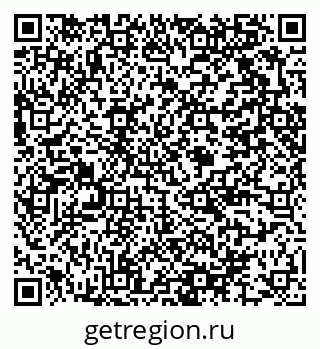 79375104213