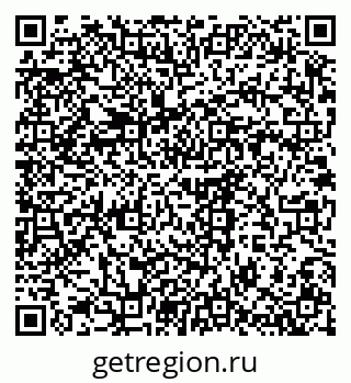 79375104215