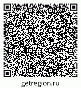 79375104216