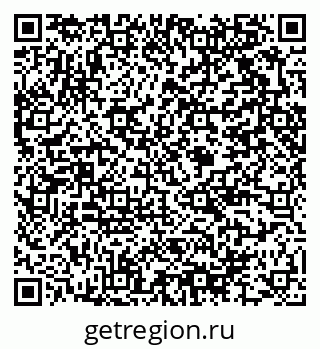 79375104217