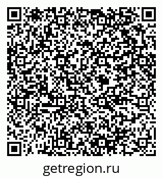 79375104218