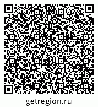 79375104221