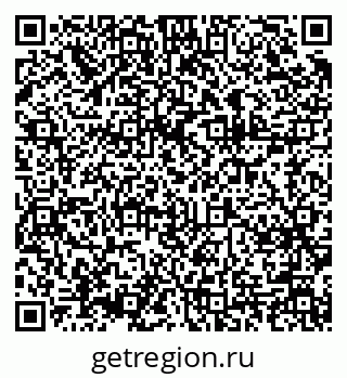 79375104223
