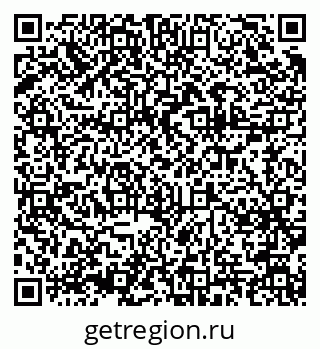 79375104224