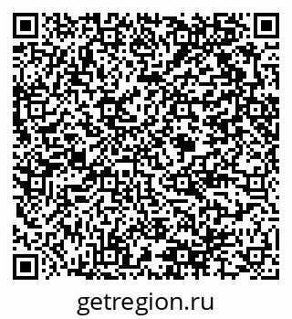 79375104225
