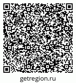 79375104232