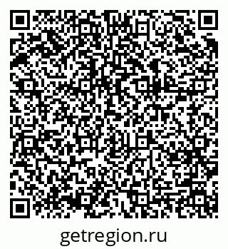 79375104233