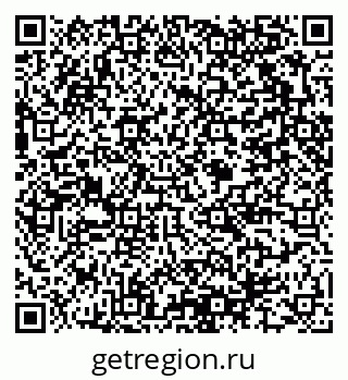 79375104234
