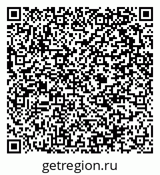 79375104236