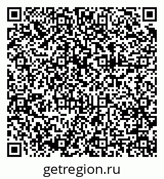 79375104237