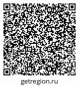 79375104238