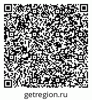 79375104240