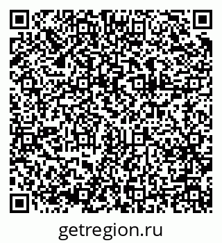 79375104243