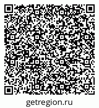 79375104246