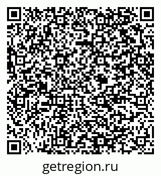 79375104248