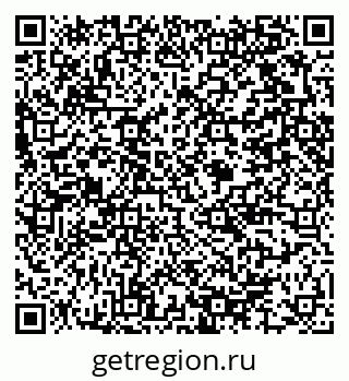 79375104253