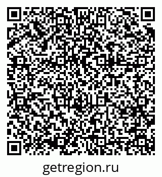 79375104254