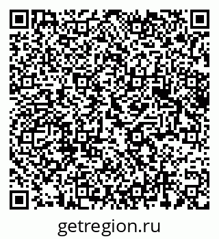 79375104255