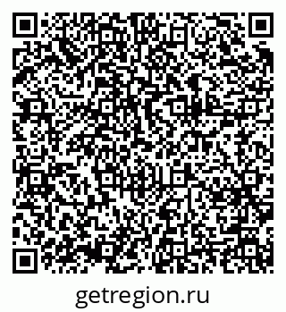 79375104263