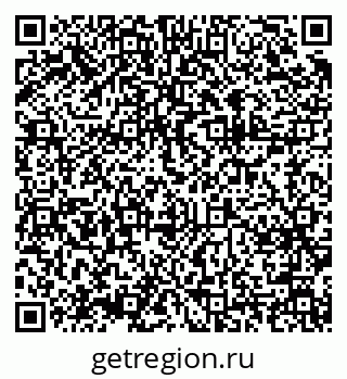 79375104267