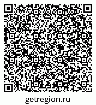 79375104268