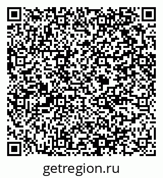 79375104269