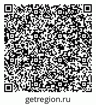 79375104272