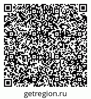 79375104278