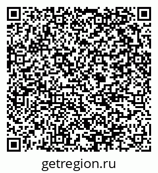 79375104279