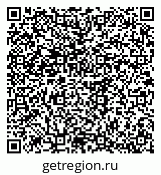 79375104289