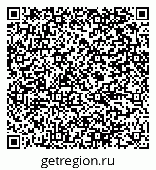 79375104290