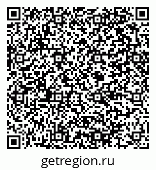 79375104291