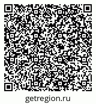 79375104293