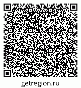 79375104294