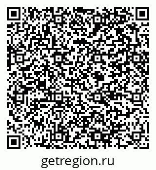 79375104295