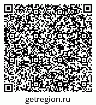 79375104296