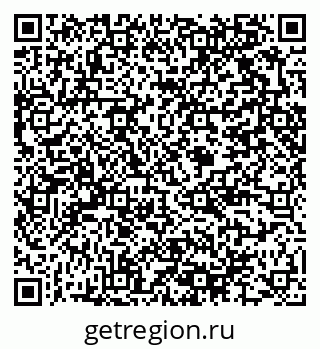 79375104299
