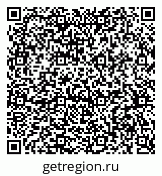79375104300